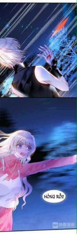 Vũ Tẫn Chapter 10 trang 9