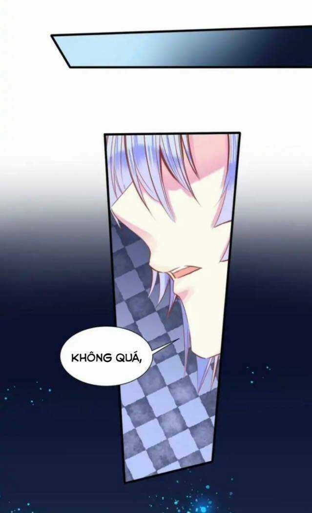 Vũ Tẫn Chapter 11 trang 12