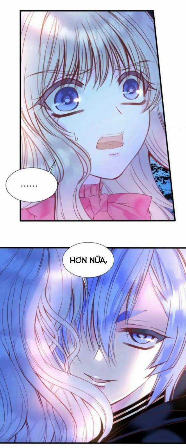 Vũ Tẫn Chapter 11 trang 15