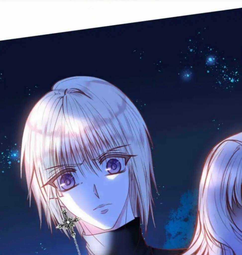 Vũ Tẫn Chapter 11 trang 16