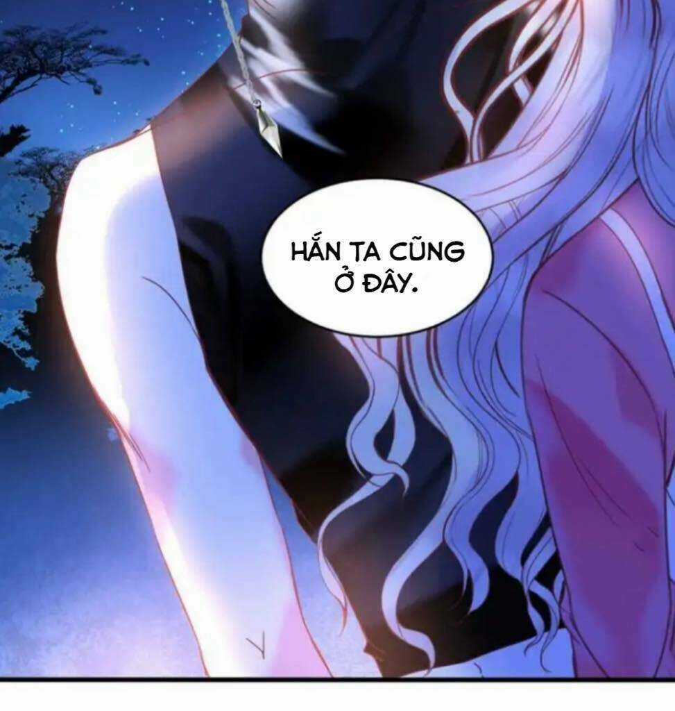 Vũ Tẫn Chapter 11 trang 17