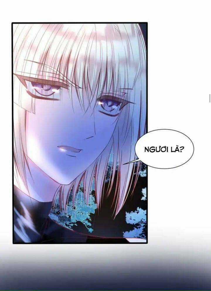 Vũ Tẫn Chapter 11 trang 18