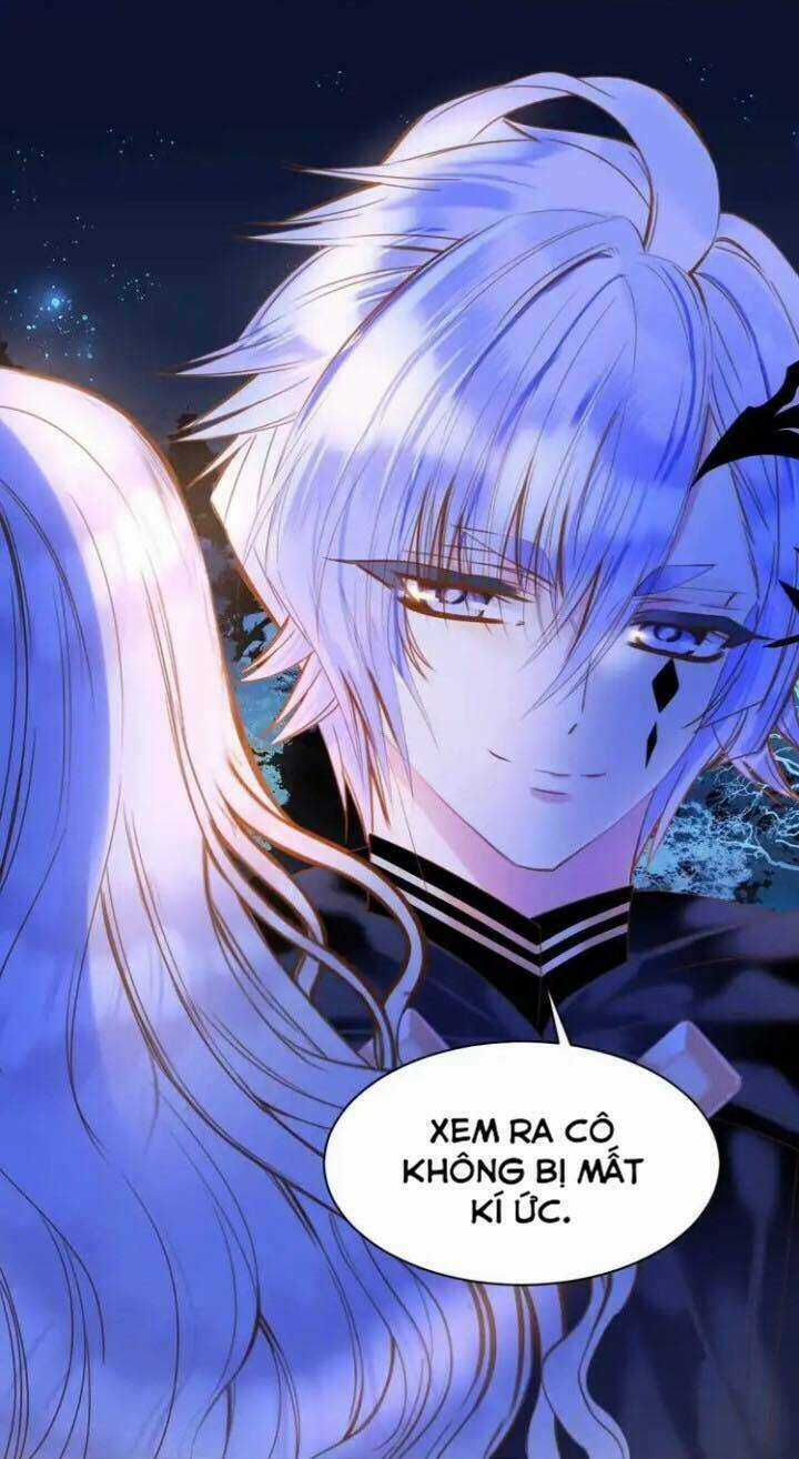 Vũ Tẫn Chapter 11 trang 22