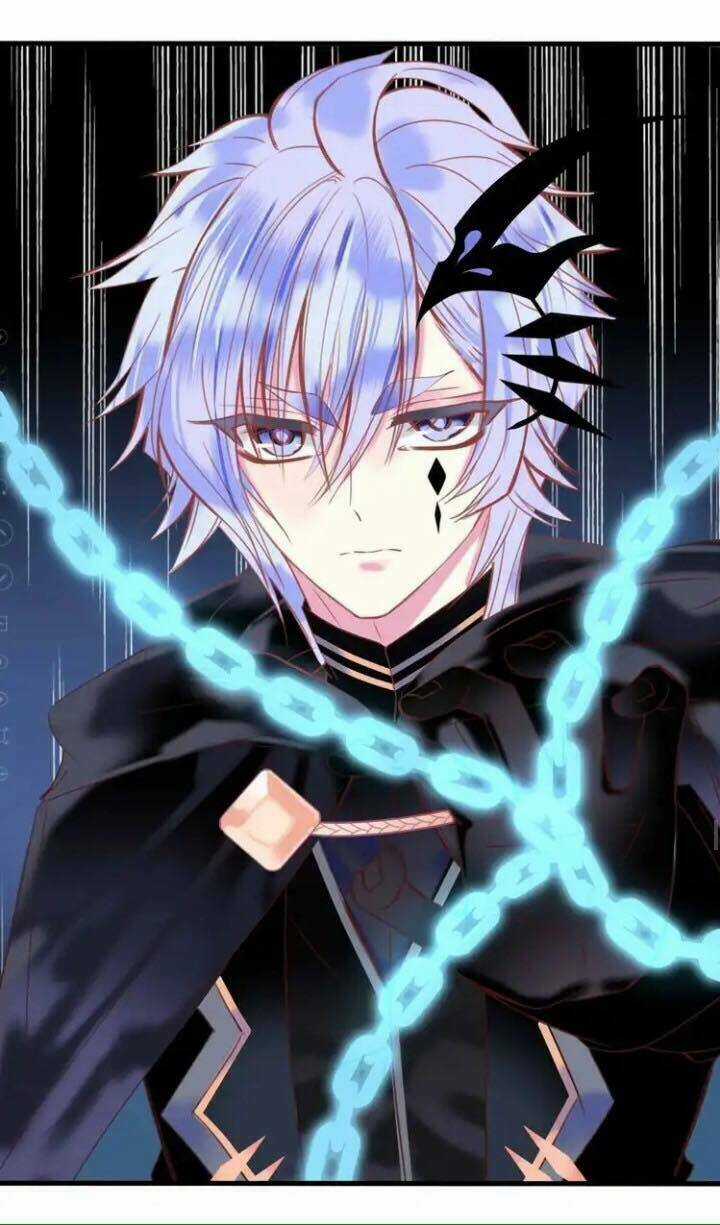 Vũ Tẫn Chapter 11 trang 27