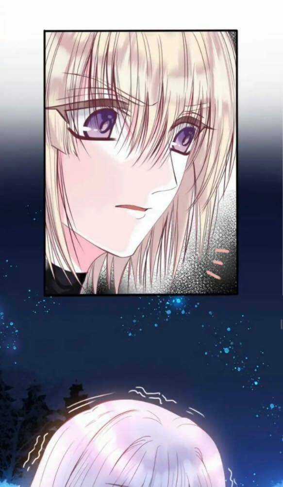 Vũ Tẫn Chapter 11 trang 5