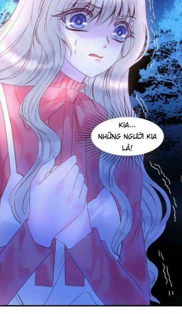 Vũ Tẫn Chapter 11 trang 6