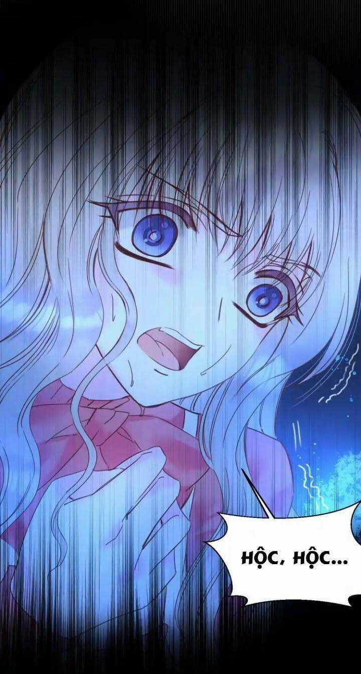 Vũ Tẫn Chapter 11 trang 9