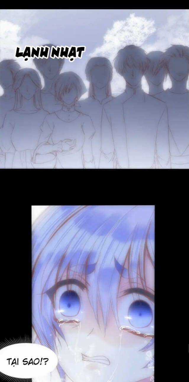 Vũ Tẫn Chapter 12 trang 10