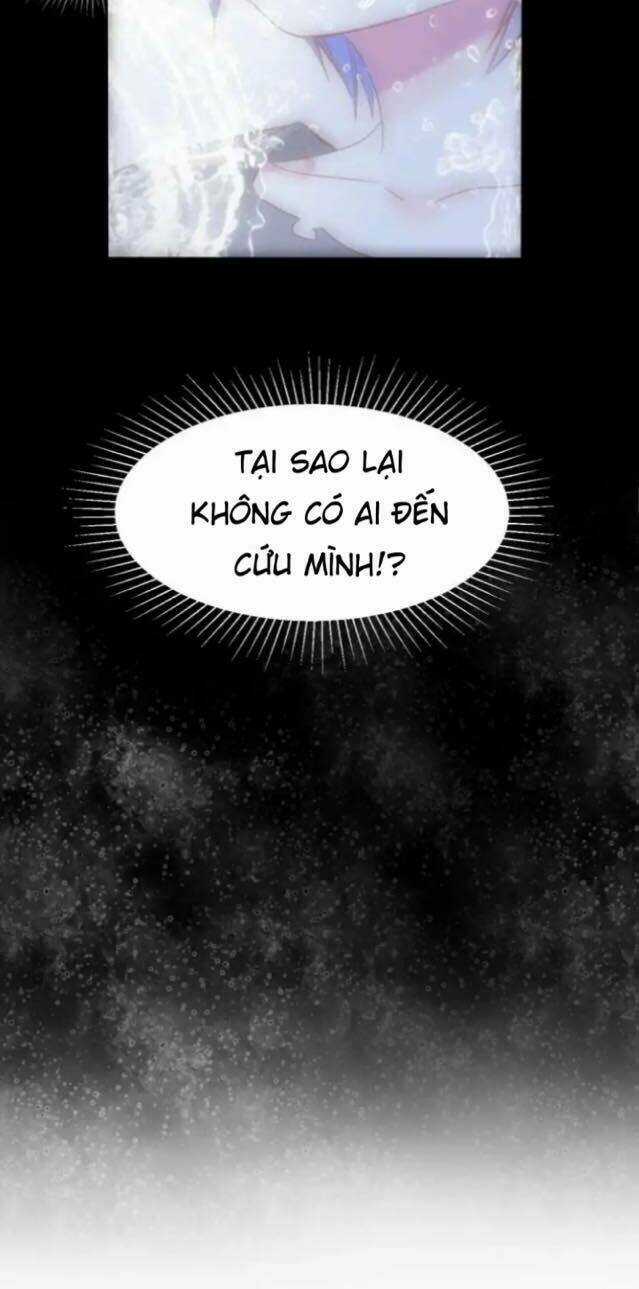 Vũ Tẫn Chapter 12 trang 11
