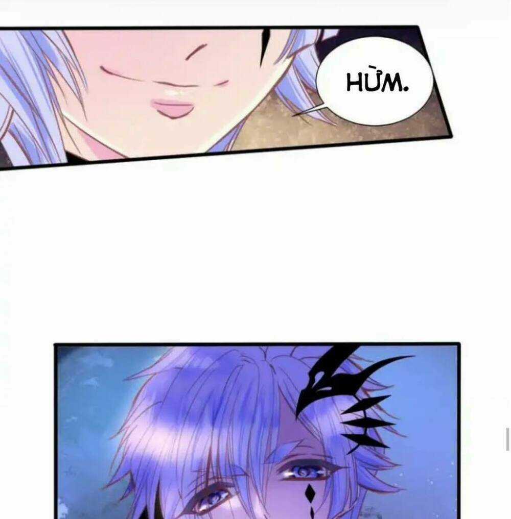 Vũ Tẫn Chapter 12 trang 12