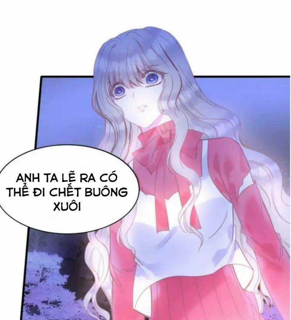 Vũ Tẫn Chapter 12 trang 15