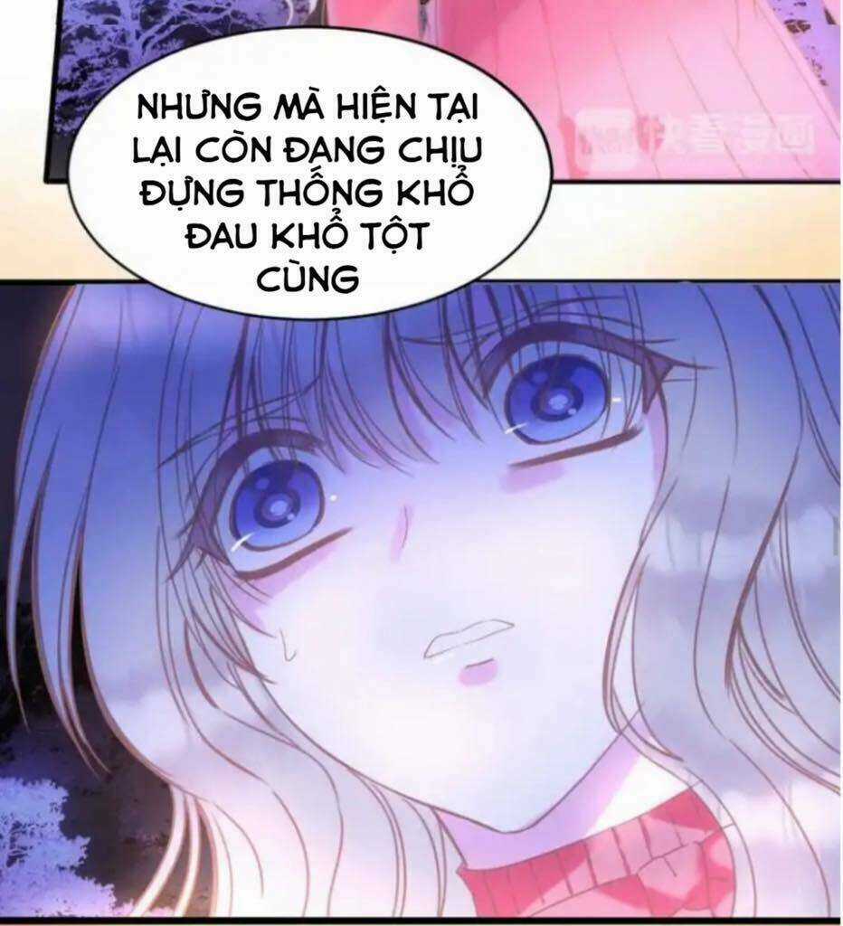 Vũ Tẫn Chapter 12 trang 16