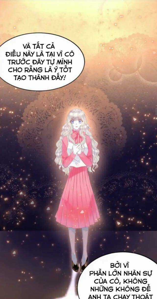 Vũ Tẫn Chapter 12 trang 17