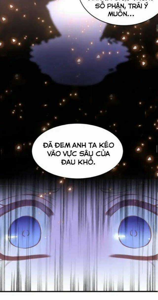 Vũ Tẫn Chapter 12 trang 18