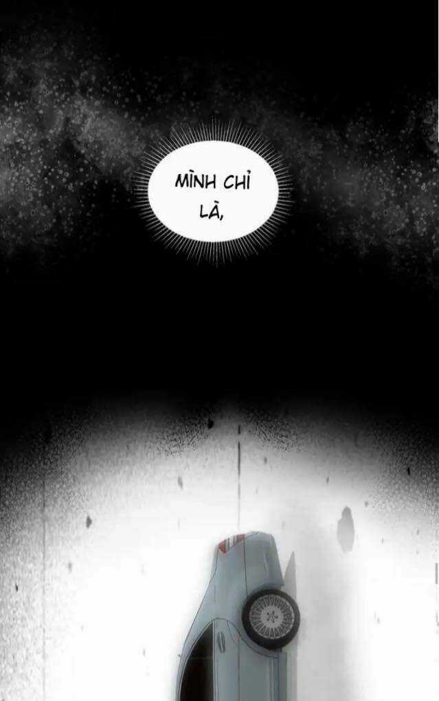 Vũ Tẫn Chapter 12 trang 22