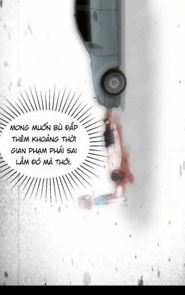 Vũ Tẫn Chapter 12 trang 23