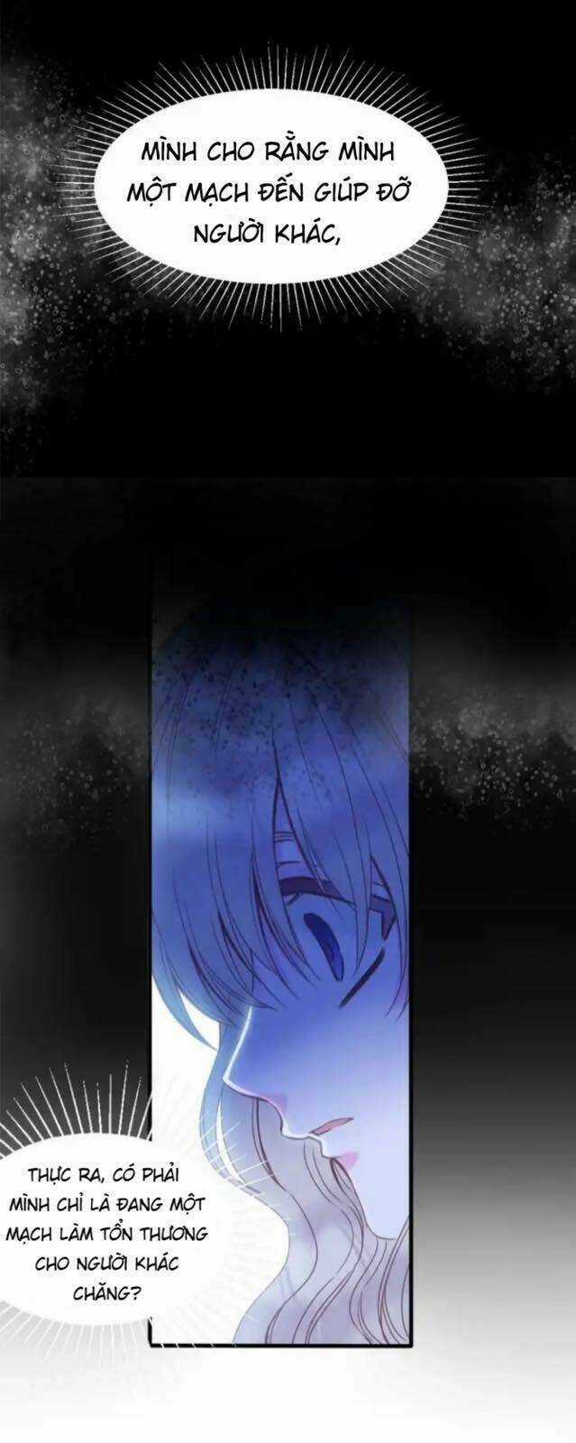 Vũ Tẫn Chapter 12 trang 25