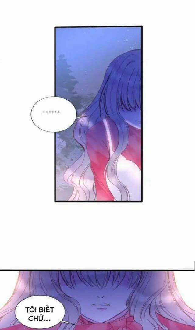 Vũ Tẫn Chapter 12 trang 27