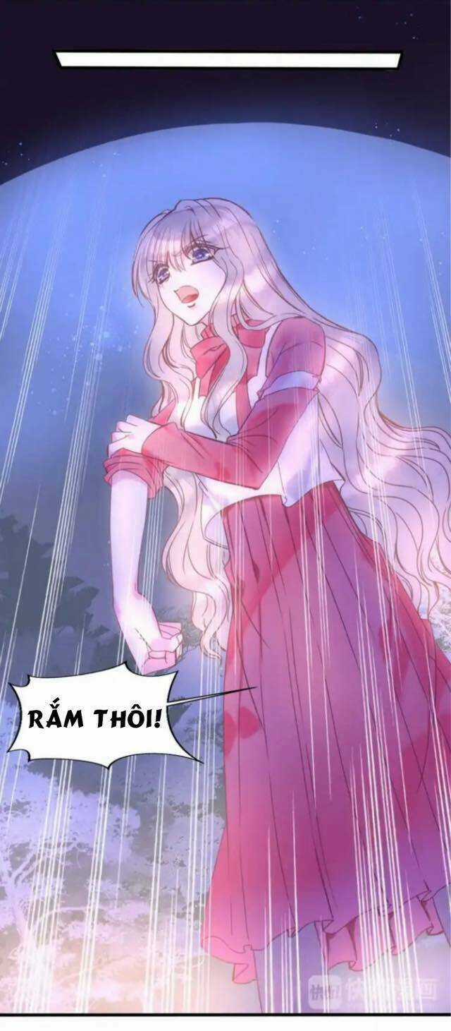 Vũ Tẫn Chapter 12 trang 28