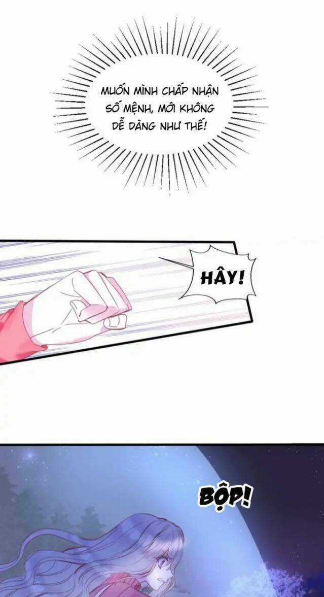 Vũ Tẫn Chapter 12 trang 29