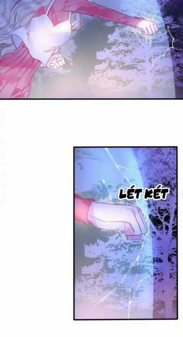 Vũ Tẫn Chapter 12 trang 30