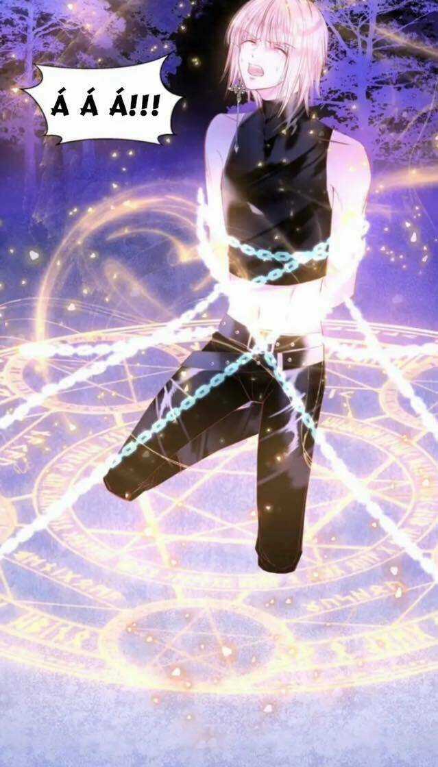 Vũ Tẫn Chapter 12 trang 4