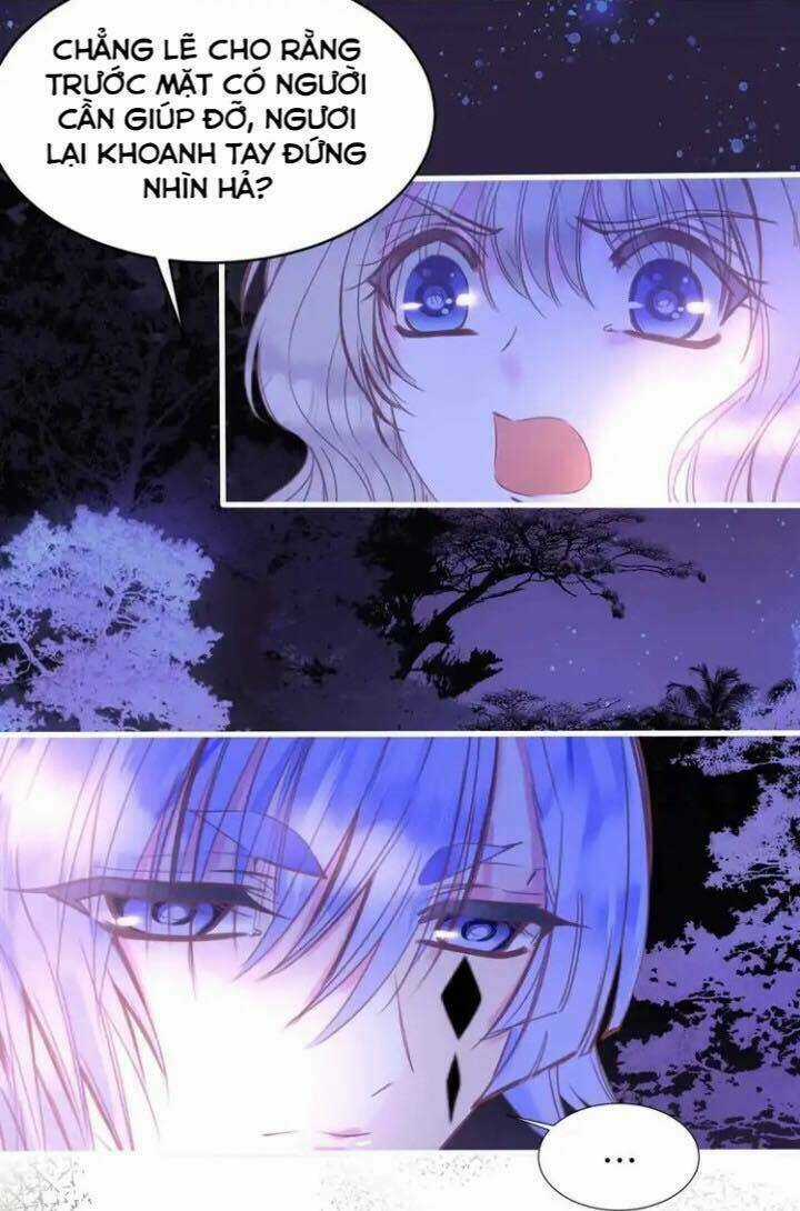 Vũ Tẫn Chapter 12 trang 8