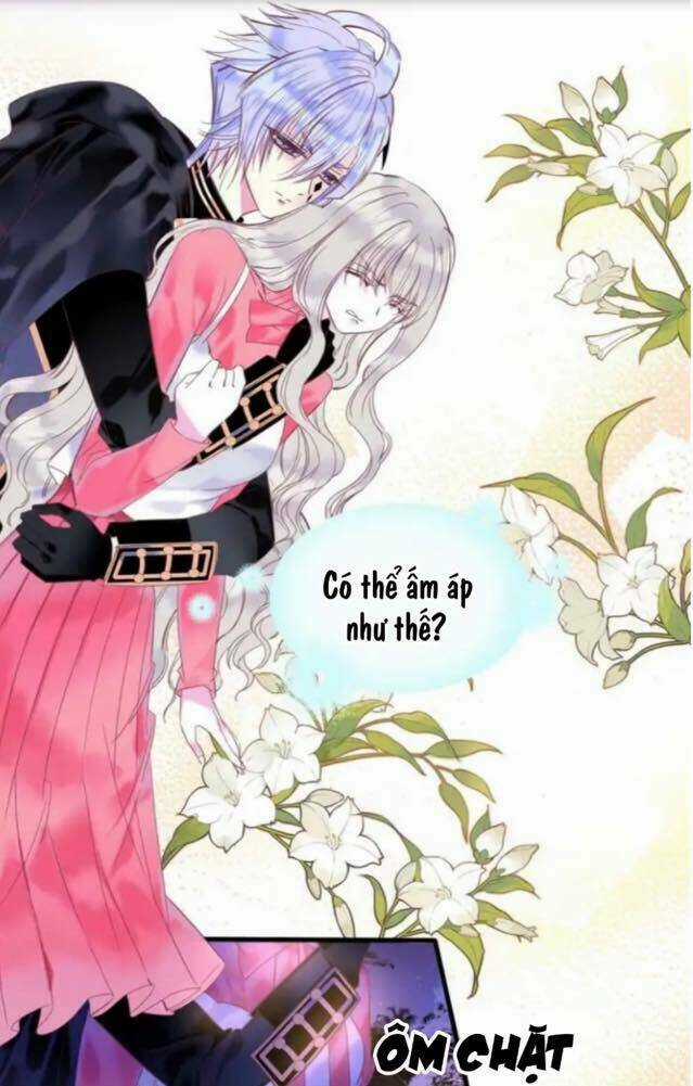 Vũ Tẫn Chapter 13 trang 10