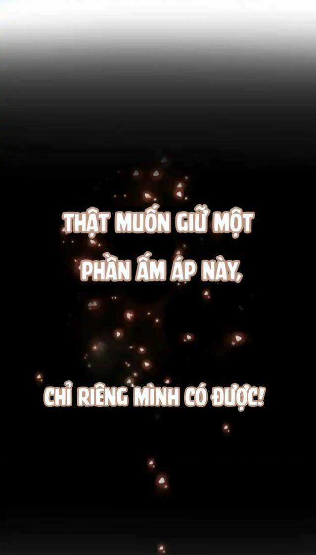 Vũ Tẫn Chapter 13 trang 12