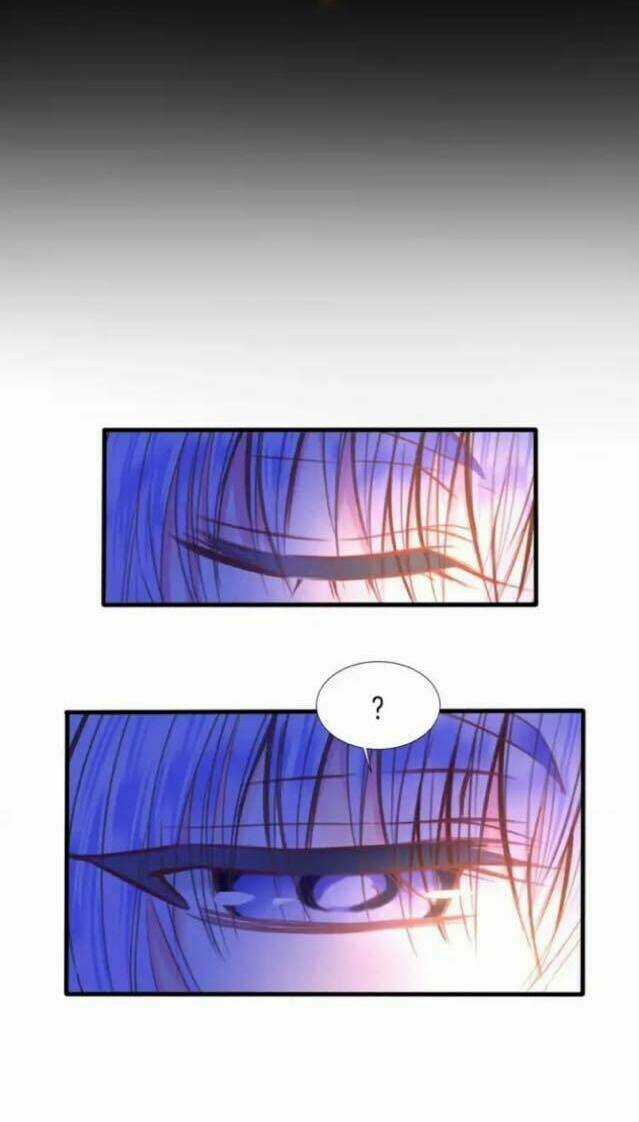 Vũ Tẫn Chapter 13 trang 13