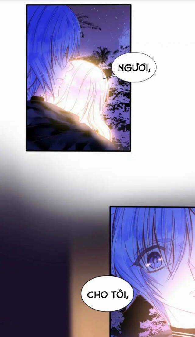 Vũ Tẫn Chapter 13 trang 14