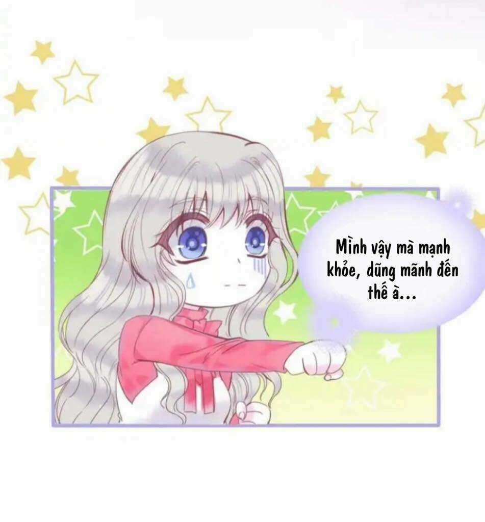 Vũ Tẫn Chapter 13 trang 4