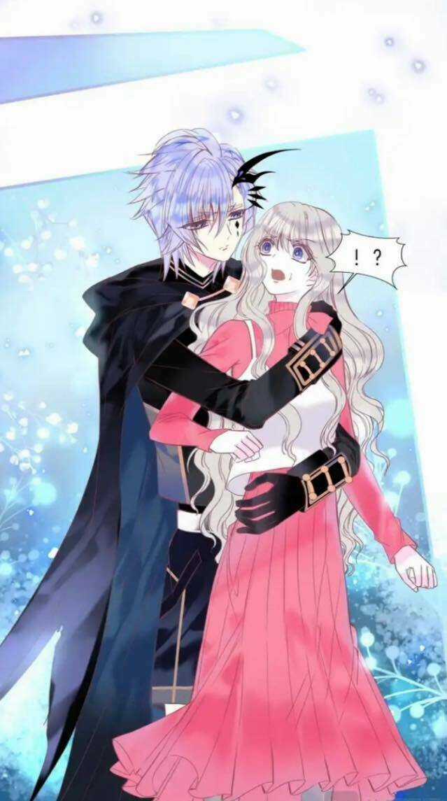 Vũ Tẫn Chapter 13 trang 7