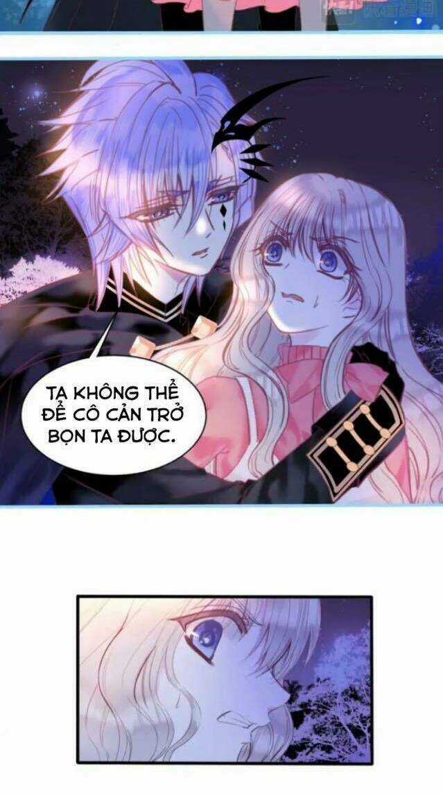 Vũ Tẫn Chapter 13 trang 8