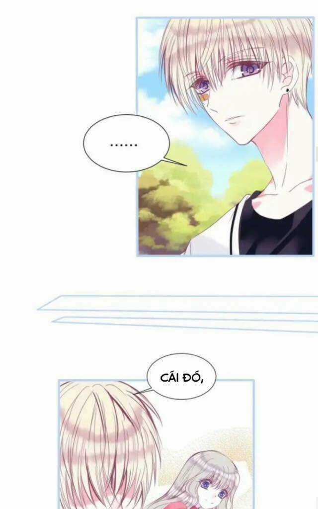 Vũ Tẫn Chapter 14 trang 11