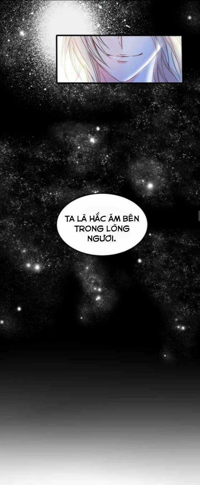 Vũ Tẫn Chapter 14 trang 21