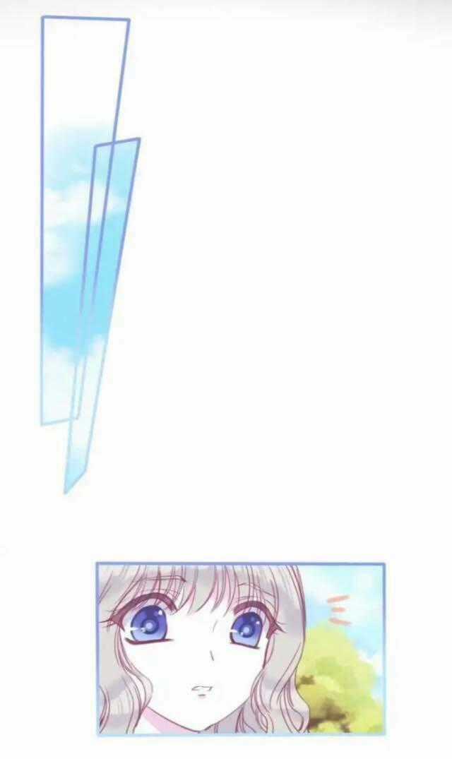 Vũ Tẫn Chapter 14 trang 22