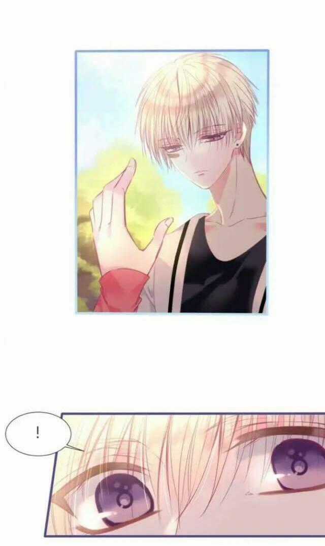 Vũ Tẫn Chapter 14 trang 23