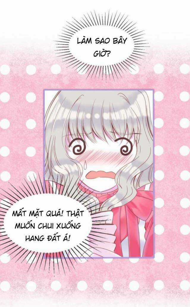 Vũ Tẫn Chapter 14 trang 4