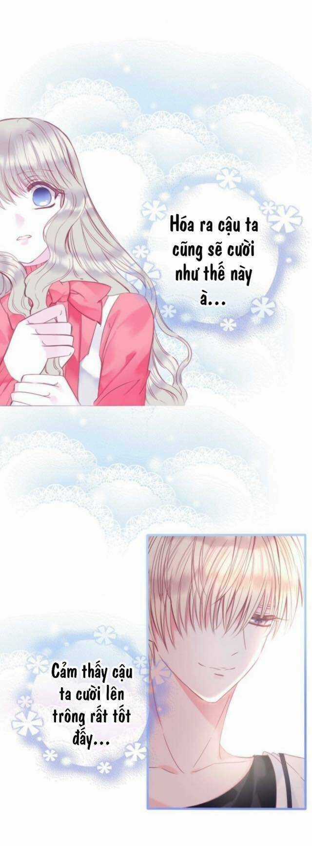 Vũ Tẫn Chapter 14 trang 7