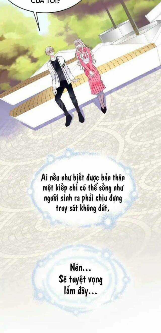 Vũ Tẫn Chapter 14 trang 9