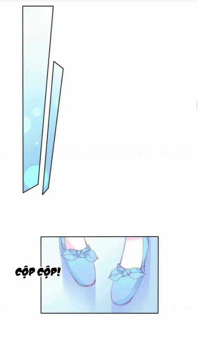 Vũ Tẫn Chapter 15 trang 11