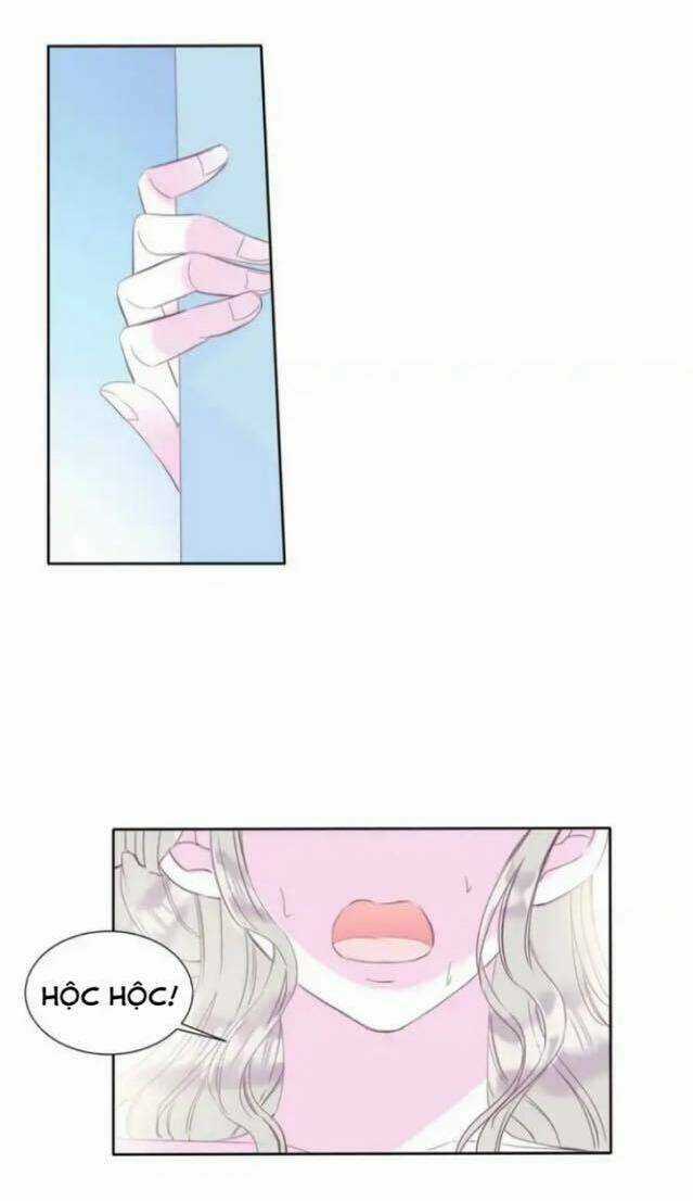 Vũ Tẫn Chapter 15 trang 12