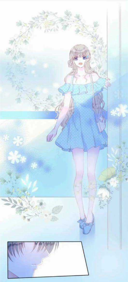 Vũ Tẫn Chapter 15 trang 13