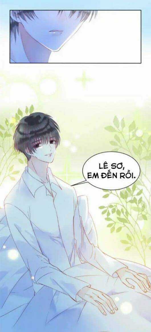 Vũ Tẫn Chapter 15 trang 14