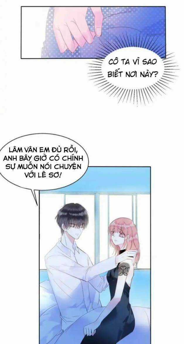 Vũ Tẫn Chapter 15 trang 24