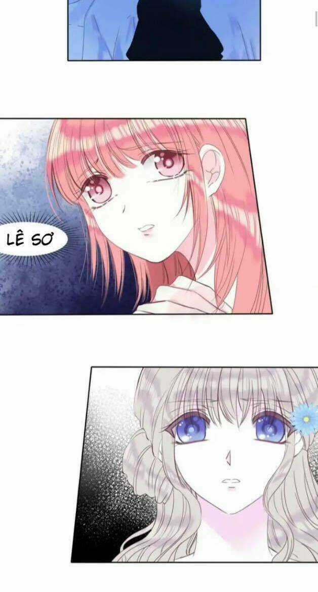 Vũ Tẫn Chapter 15 trang 25