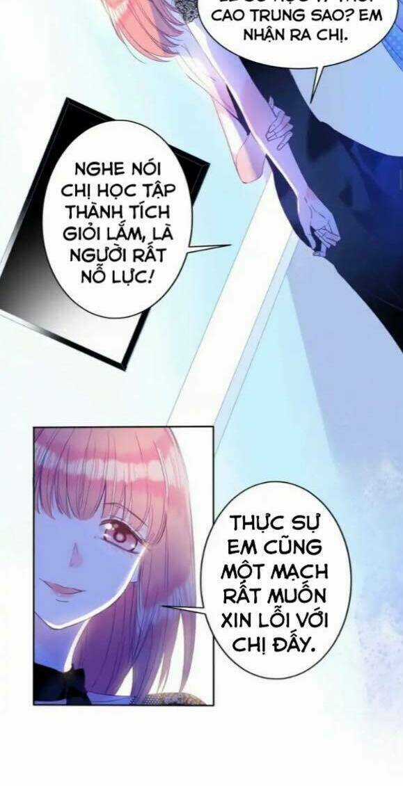 Vũ Tẫn Chapter 15 trang 27