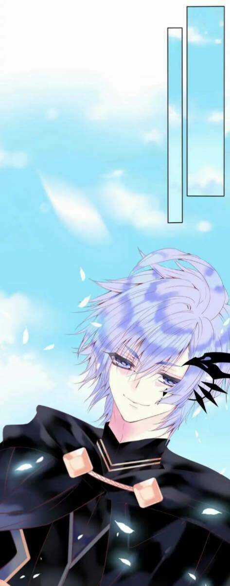 Vũ Tẫn Chapter 16 trang 21