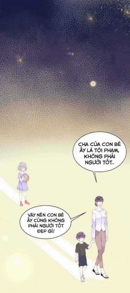Vũ Tẫn Chapter 16 trang 4